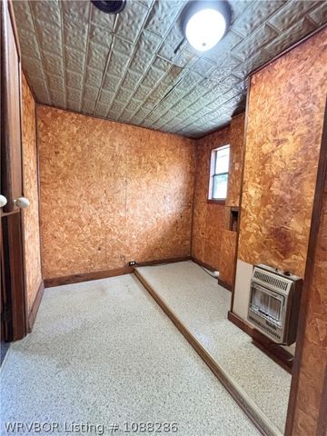 8223 Colony Lane, Fort Smith, AR 72908