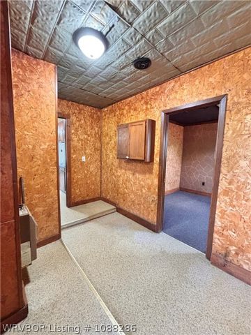 8223 Colony Lane, Fort Smith, AR 72908