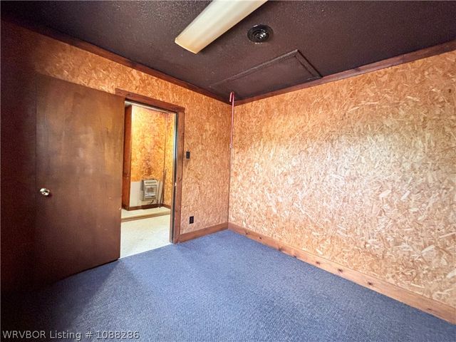 8223 Colony Lane, Fort Smith, AR 72908