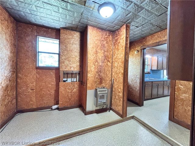 8223 Colony Lane, Fort Smith, AR 72908