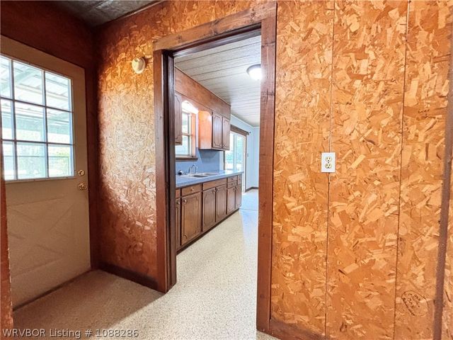 8223 Colony Lane, Fort Smith, AR 72908