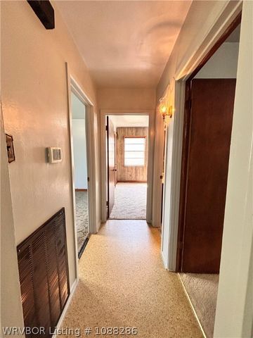 8223 Colony Lane, Fort Smith, AR 72908