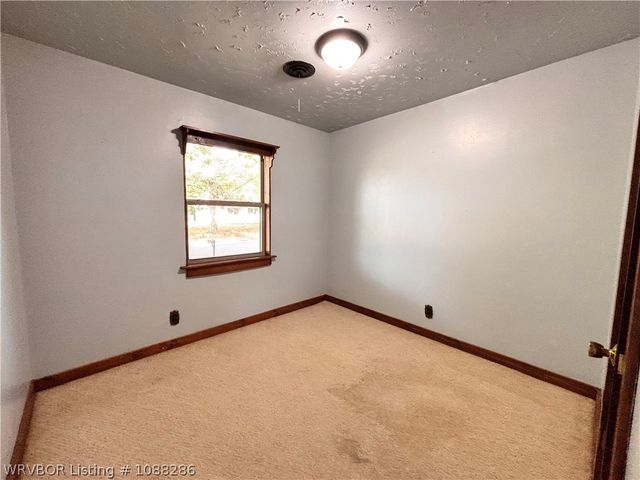 8223 Colony Lane, Fort Smith, AR 72908