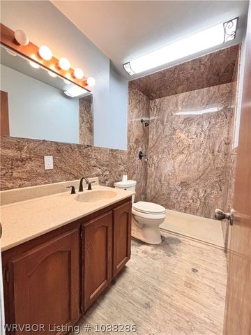 8223 Colony Lane, Fort Smith, AR 72908