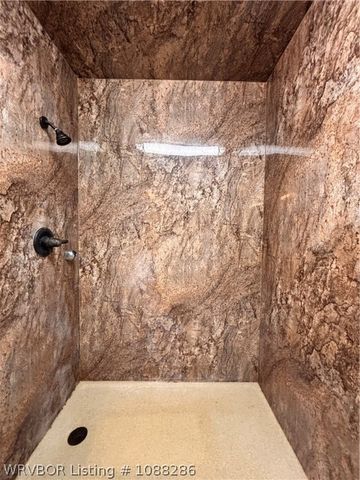 8223 Colony Lane, Fort Smith, AR 72908