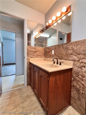 8223 Colony Lane, Fort Smith, AR 72908