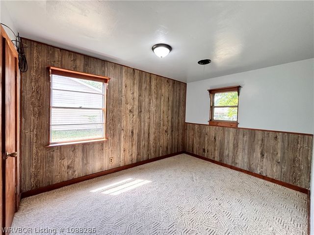 8223 Colony Lane, Fort Smith, AR 72908