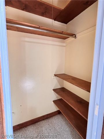 8223 Colony Lane, Fort Smith, AR 72908