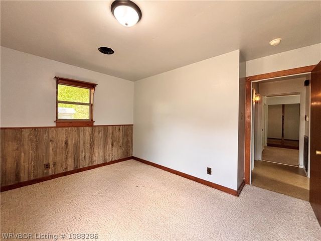 8223 Colony Lane, Fort Smith, AR 72908