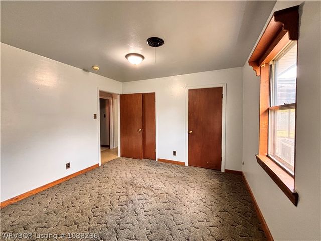 8223 Colony Lane, Fort Smith, AR 72908