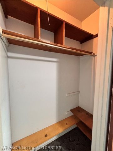 8223 Colony Lane, Fort Smith, AR 72908