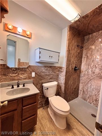 8223 Colony Lane, Fort Smith, AR 72908