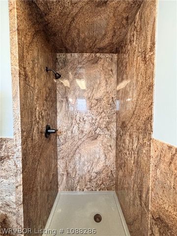 8223 Colony Lane, Fort Smith, AR 72908