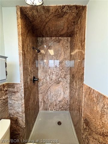 8223 Colony Lane, Fort Smith, AR 72908