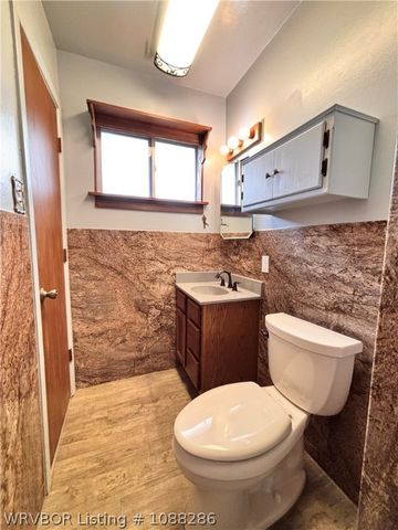 8223 Colony Lane, Fort Smith, AR 72908