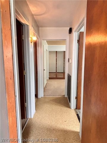 8223 Colony Lane, Fort Smith, AR 72908