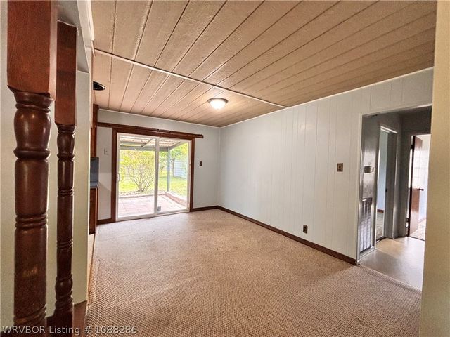 8223 Colony Lane, Fort Smith, AR 72908