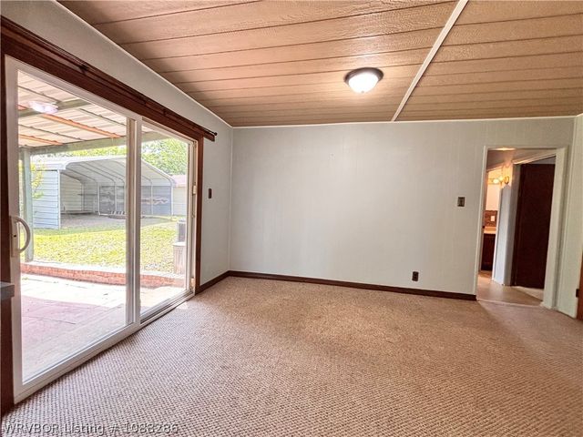 8223 Colony Lane, Fort Smith, AR 72908