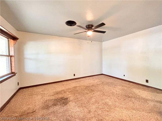 8223 Colony Lane, Fort Smith, AR 72908