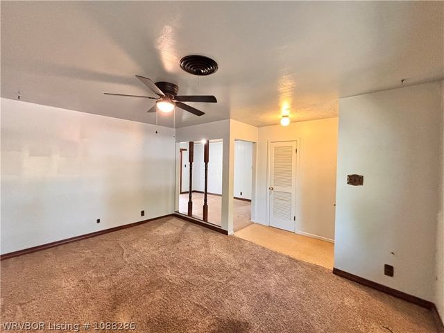 8223 Colony Lane, Fort Smith, AR 72908