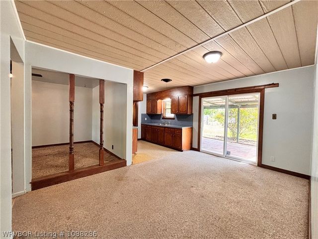 8223 Colony Lane, Fort Smith, AR 72908