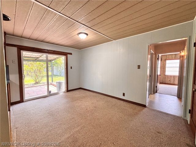 8223 Colony Lane, Fort Smith, AR 72908