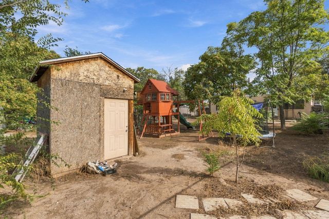 117 Clifton Avenue SE, Albuquerque, NM 87102