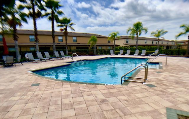 2634 EDGEWATER FALLS DRIVE, Brandon, FL 33511