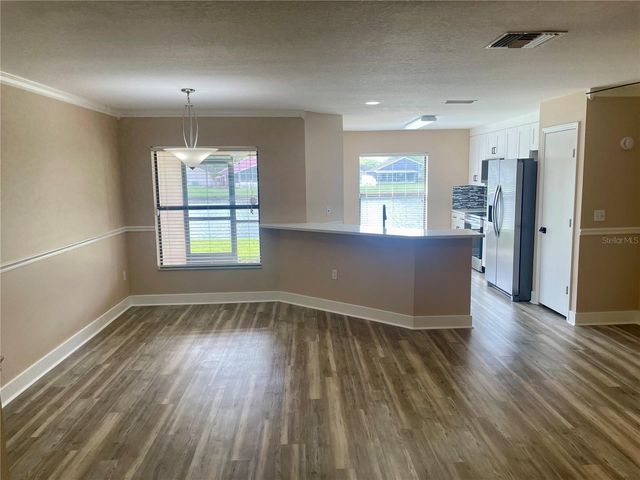 2634 EDGEWATER FALLS DRIVE, Brandon, FL 33511