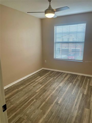 2634 EDGEWATER FALLS DRIVE, Brandon, FL 33511