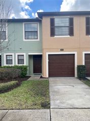 2634 EDGEWATER FALLS DRIVE, Brandon, FL 33511