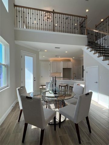 7709 93RD STREET N, Seminole, FL 33777