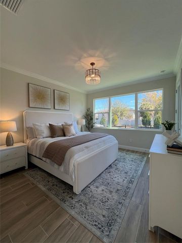 7709 93RD STREET N, Seminole, FL 33777