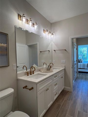 7709 93RD STREET N, Seminole, FL 33777