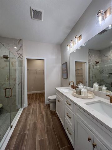 7709 93RD STREET N, Seminole, FL 33777