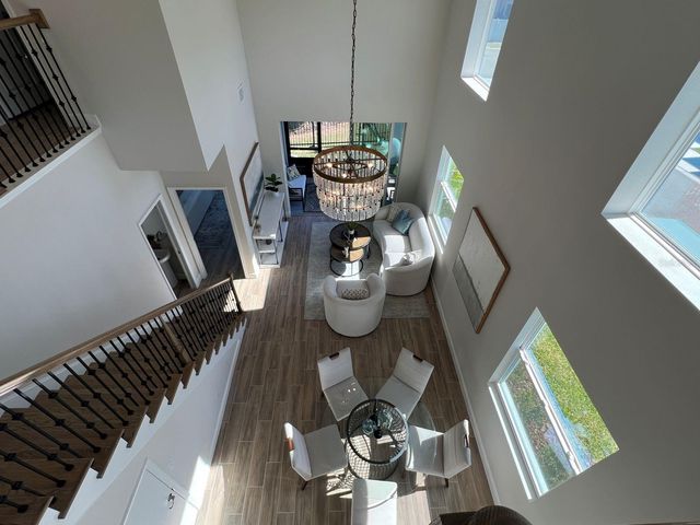 7709 93RD STREET N, Seminole, FL 33777