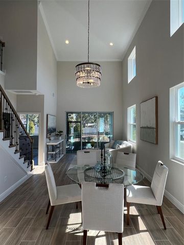 7709 93RD STREET N, Seminole, FL 33777