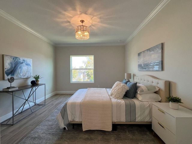 7709 93RD STREET N, Seminole, FL 33777