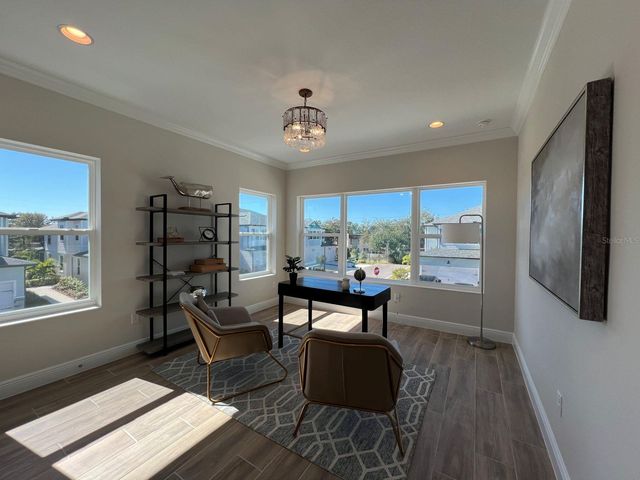 7709 93RD STREET N, Seminole, FL 33777