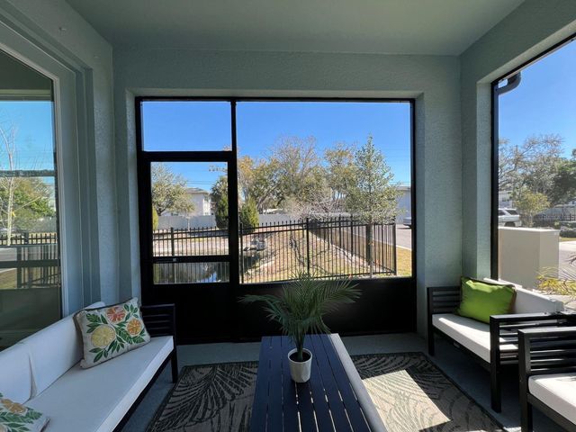 7709 93RD STREET N, Seminole, FL 33777