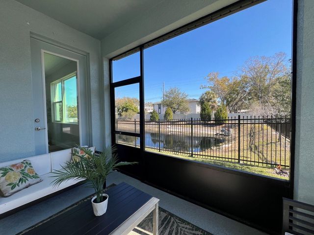 7709 93RD STREET N, Seminole, FL 33777