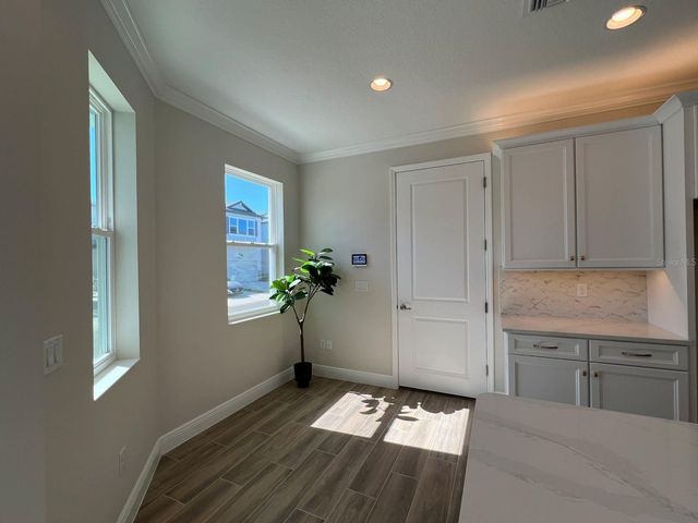 7709 93RD STREET N, Seminole, FL 33777