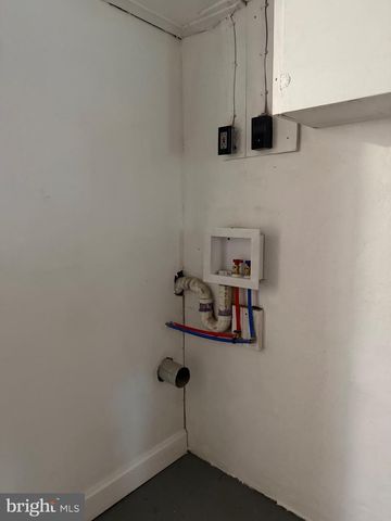 532 RANDOLPH ST, Camden, NJ 08105