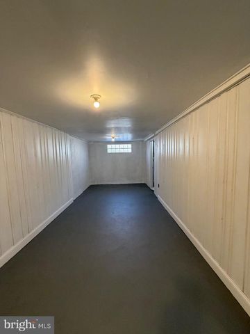 532 RANDOLPH ST, Camden, NJ 08105