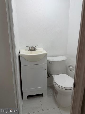 532 RANDOLPH ST, Camden, NJ 08105