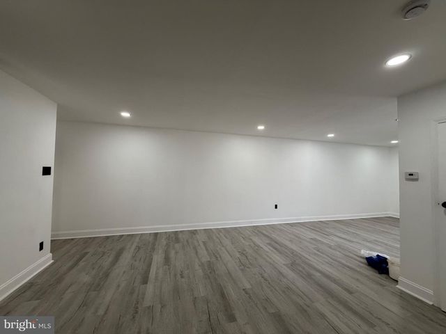 532 RANDOLPH ST, Camden, NJ 08105