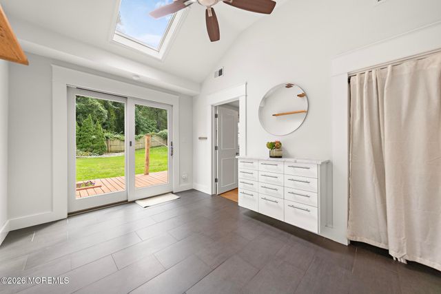 108 Hamilton Avenue, Leonardo, NJ 07737