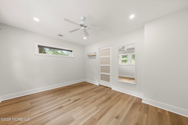 108 Hamilton Avenue, Leonardo, NJ 07737