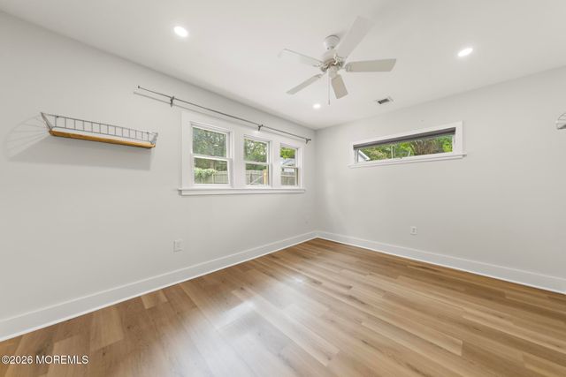 108 Hamilton Avenue, Leonardo, NJ 07737