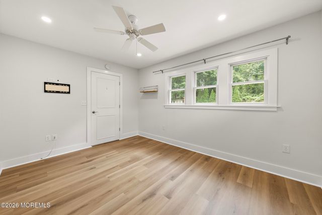 108 Hamilton Avenue, Leonardo, NJ 07737
